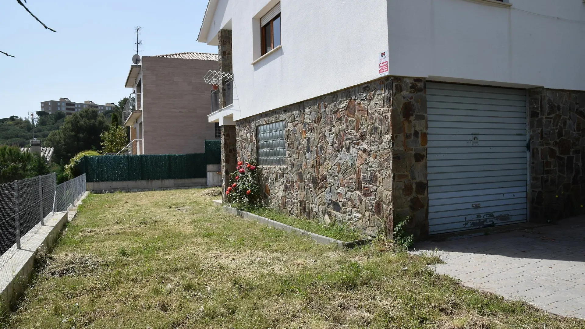Apartamento Mar I Llum Платья-де-Аро 0*,  Испания